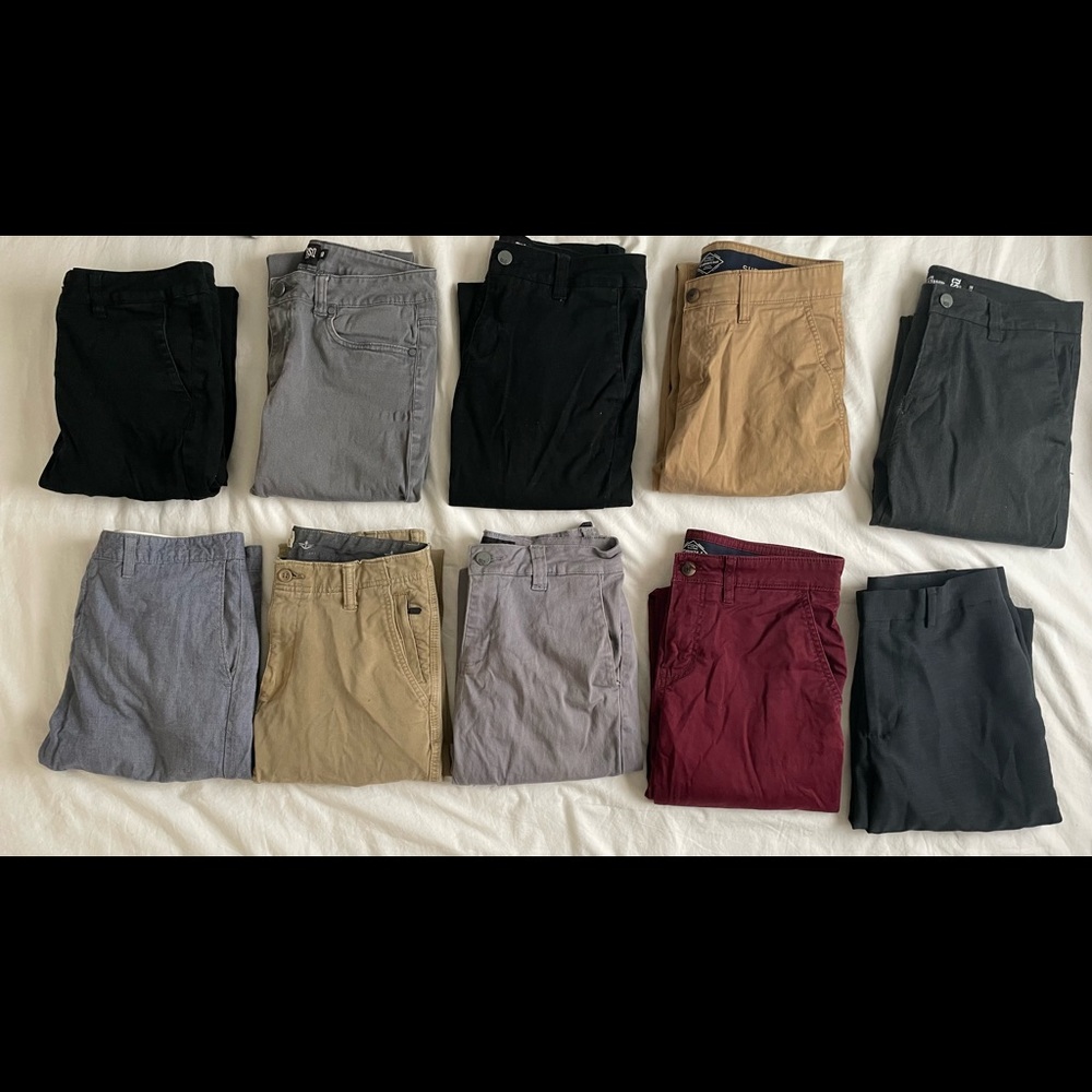 mens jeans